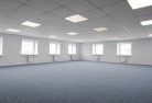 Haystackskylights-3.jpg; ?>