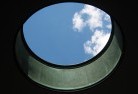 Haystacksun-tunnels-1.jpg; ?>