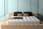 Haystacksunrooms-1.jpg; ?>