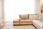 Haystacksunrooms-2.jpg; ?>
