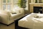 Haystacksunrooms-3.jpg; ?>