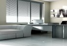 Haystacksunrooms-4.jpg; ?>