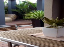 Kwikfynd Verandahs
haystack